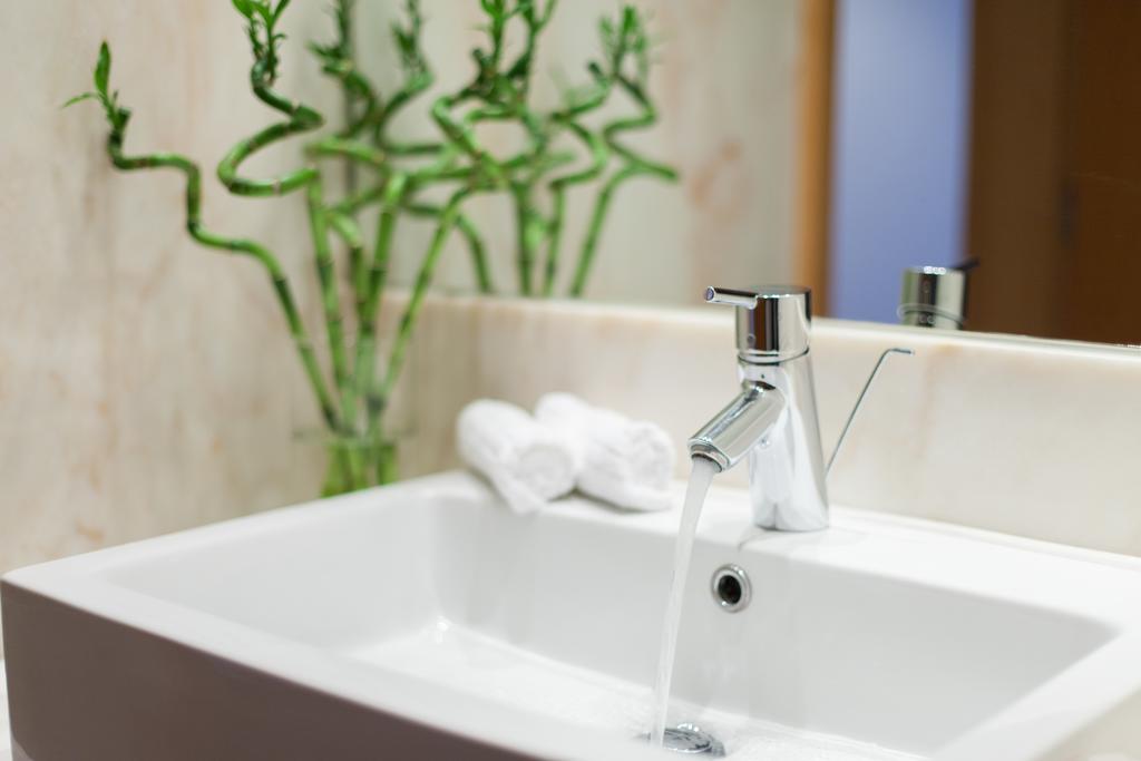 Apartament Living Graca Lizbona Zewnętrze zdjęcie